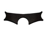 JOllify Carbon Karbon Gabelbruecke Cover fuer Honda CBR 900 RR SC33 1996 1997