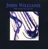 John Williams