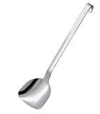 Rosle Wok Turner