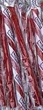 Twizzlers Strawberry Twists Candy (180/BOX)