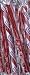 Twizzlers Strawberry Twists Candy (180/BOX)