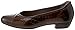 Clarks Women's Caswell Eternity Pump