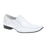 ALDO Lauenroth - Men Dress Loafers Shoes
