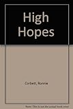 High hopes