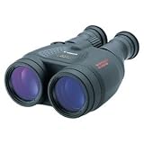 New high-quality CANON 4624A002 IS ALL WEATHER 18 X 50mm Binoculars (Binoculars) New high-quality CANON 4624A002 IS ALL WEATHER 18 X 50mm Binoculars (Binoculars)