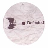 Da Bump [DISC 2] [12" VINYL]