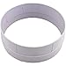Hayward SP1070P Extension Collar Replacement for Hayward Skim Master In-Ground Concrete Skimmer