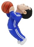 アメトーーク フィギュアストラップ(シークレット込み全8種類)...