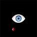 Airbag-Identity cd cover