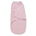 SwaddleMe Original Swaddle 1-PK, Pink (LG)