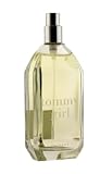 Tommy Hilfiger Tommy Girl By Tommy Hilfiger For Women. Cologne Spray 3.4 Ounce Tester