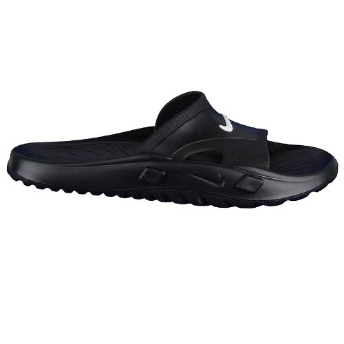 Nike Geta Sandal, Size UK12