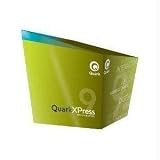 Quarkxpress 9 Nonprofit Single Mac/win