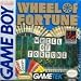 Wheel of Fortune