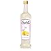 Amoretti Premium Sugar Free Flavoring, Lemon, 25.4 Ounce