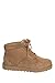 UGG Womens Bethany