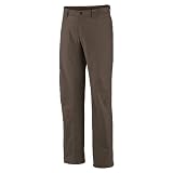 Columbia Men's Utilizer II Pants