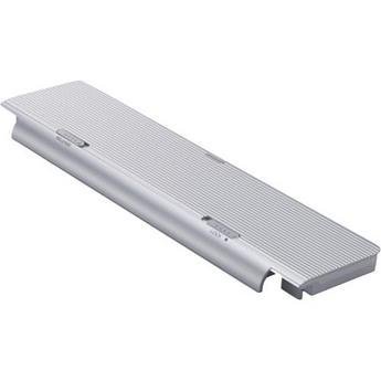 Sony VGP-BPS15/S VAIO Exemplar Batteries for P Series Lifestyle PC (Silver)