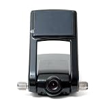 Black Box Camera System for Vehicles, Cars, Buses, RV's, Commercial vehicles by Rear View Safety
