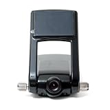 Black Box Camera System for Vehicles, Cars, Buses, RV's, Commercial vehicles