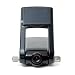 Black Box Camera System for Vehicles, Cars, Buses, RV's, Commercial vehicles