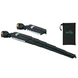 PORTABLE FENDER�iR�j