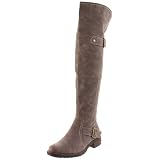 Wanted Shoes Womens Tiger Boot