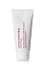 Patricia Wexler MD Acne Scription Acne Spot Treatment w/ Acnostat, .5 oz, New in Box