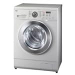 LG - F 84890 WH - Lave Linge Frontal...