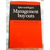 Spicer & Pegler's management buy-outs