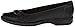 Clarks Women's Pegg Alba Ballet Flat