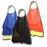 by DaFin (3) Buy new: $61.95 - $64.95