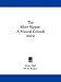 Books : The Silver Slipper: A Musical Comedy (1801)