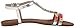 Dune London Women's Nimbo Dress Sandal