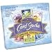 SIERRA Hallmark Card Studio Special Edition ( Windows )