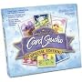 SIERRA Hallmark Card Studio Special Edition ( Windows )