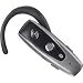Electronics : ANYCOM 82614VRP ARIS-21 Hands-Free Bluetooth Headset, Up to 7 1/2 hours of talk time or 150 hours standby, Compliant with Bluetooth v1.2 devices up to 30 feet and supports VoIP
