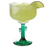 IMAGE OF 16 oz. Cactus - 6-1/4