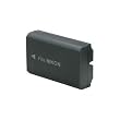 Ultralast Nikon EN-EL1 Equivalent Digital Camera Battery UL-ENEL1