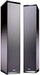 Definitive Technology BP6 Tower Loudspeaker (Single, Black)