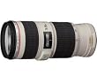 Canon EF 70-200mm f/4 L IS USM Lens for Canon Digital SLR Cameras