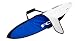 7' 0 Explorer Single Surfboard Bag - Single Shortboard/ Funboard Surf Bag