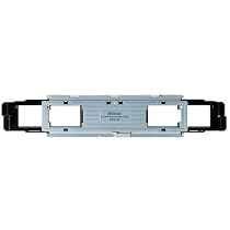 Nikon 35MM FILM STRIP HOLDER - SPARE ( 9170 )