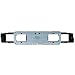 Nikon 35MM FILM STRIP HOLDER - SPARE ( 9170 )
