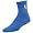 Royal : NBA League Gear