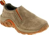 Merrell Kid's Era Moc