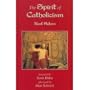 Spirit of Catholicism