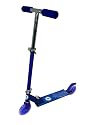 Chelsea Scooter