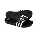 adidas Originals Men's Adissage Sandal