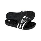 adidas Originals Men\'s Adissage Sandal